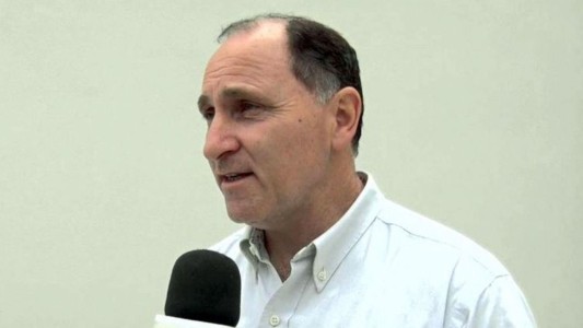 Mataron a un cura en un intento de robo en Vicuña Mackenna