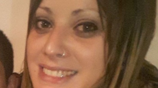 Azul: murió una joven que estaba en coma tras ser golpeada por su pareja