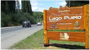 Murió por hantavirus una docente de Lago Puelo: 15 personas debieron hacer aislamiento respiratorio preventivo