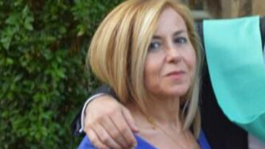 Murió de cáncer tras esperar 6 meses para ser atendida: los médicos decían que eran gases