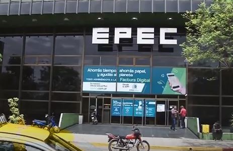 Cuáles son los nuevos beneficios para los usuarios residenciales de EPEC