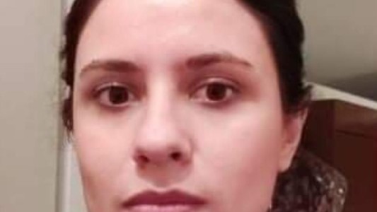 Estaba obsesionado con su exprofesora de inglés y la mató en plena calle en Tucumán