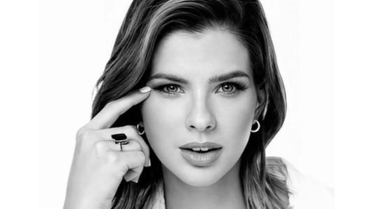 La China Suárez furiosa por otro hecho de inseguridad: "Hoy le pusieron un cuchillo en la panza"