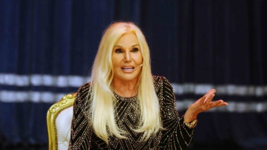 El gesto solidario con el joven de Ituzaingó que le robaron la moto por tercera vez