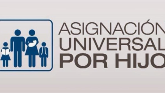 Asignación Universal por Hijo: cuándo empezarán a cobrar los nuevos beneficiarios