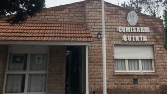 Mar del Plata: una familia fue apuñalada por un amigo que se había quedado a dormir