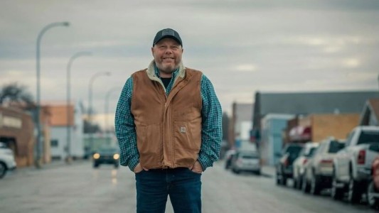 Elecciones legislativas en EE.UU.: ganó un candidato que murió por coronavirus