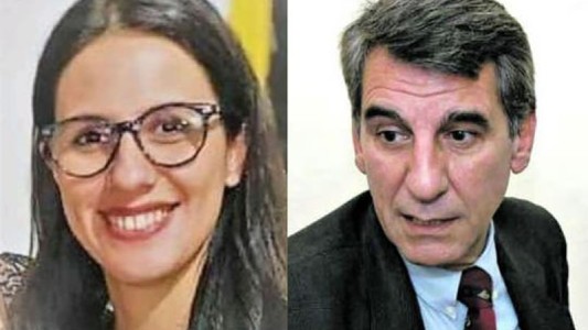 El juez que intervino en el caso de la docente asesinada presentó su renuncia ante Manzur