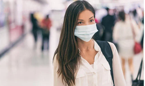 Coronavirus en Córdoba: nuevas sugerencias y métodos de prevención