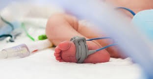 Internan en La Plata a beba de 6 meses por "botulismo del lactante"