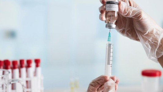 ARN mensajero: vacuna de Pfizer contra el coronavirus se basa en una técnica nunca antes probada