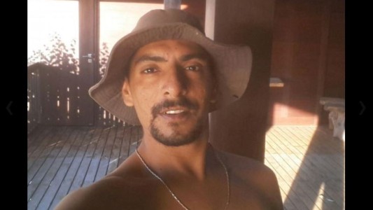 Un cordobés fue asesinado en Brasil con un palazo en la cabeza