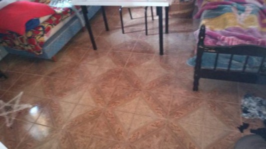 Hallan muerta a una mujer e investigan magia negra en Santa Fe