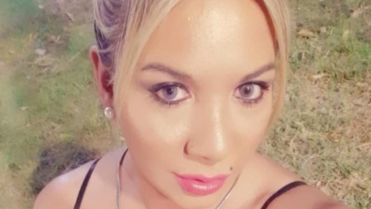 Arrestaron a un empresario por el crimen de una mujer trans