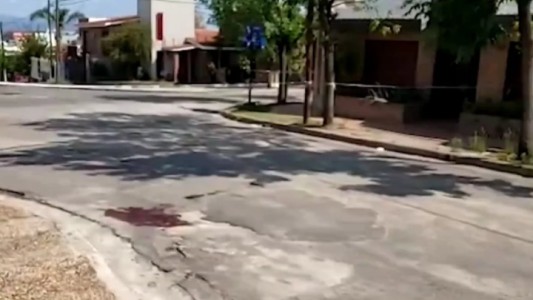 Murió el ladrón baleado por un vecino: ahora le imputan homicidio y exceso en legítima defensa