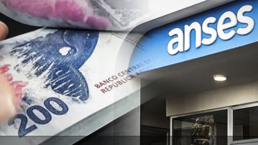 Ya no se pagará el IFE: ¿Qué ayudas recibirán los sectores más necesitados?