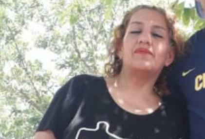 Asesinaron a una docente en Ciudad Evita, conmoción en Córdoba