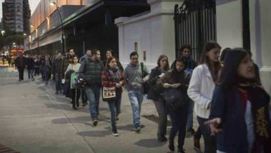 El gobierno relanzó los Repro para reemplazar a los ATP