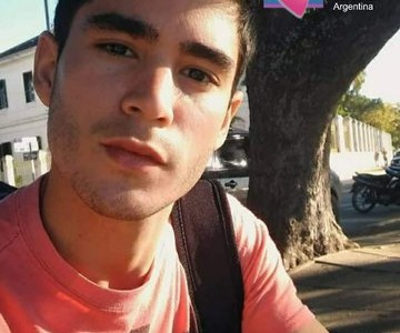 Hallan asesinado a un hombre en un hotel de Retiro, denuncian que fue un "crimen de odio"