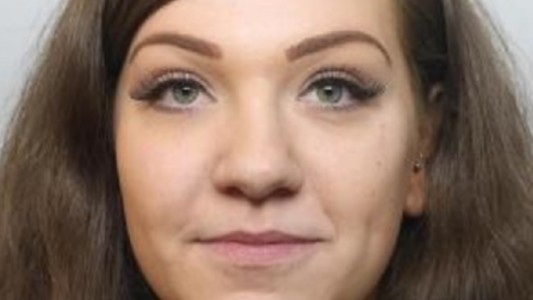 Condenaron a una mujer por abusar de un menor tras enviarle 80.000 mensajes de texto