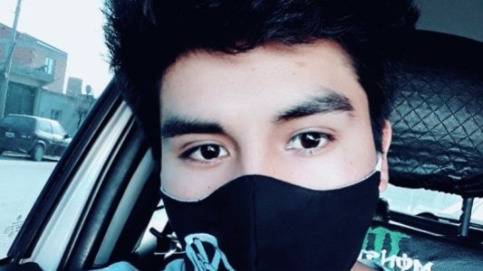 "Cómo matar a una persona", la búsqueda en Google previa a un femicidio