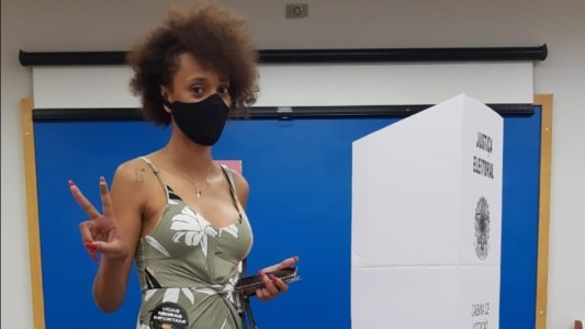 Brasil: candidatos transexuales logran histórico resultado en las elecciones