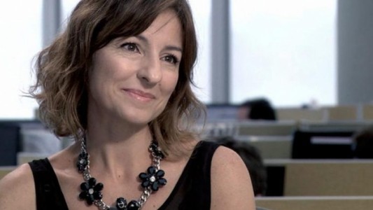 La Ministra de Educación que pidió denunciar a docentes "por adoctrinamiento" en las aulas