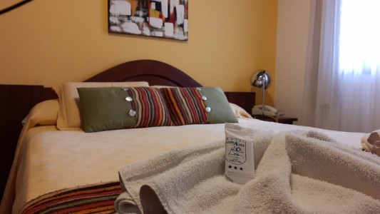 La vuelta del turismo a Córdoba: expectativa de los operadores turísticos