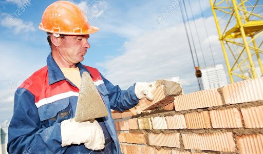 Córdoba: la app de oficios que les da otra chance a los trabajadores