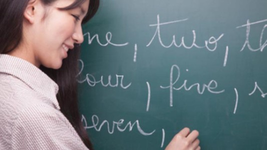 Argentina lidera el ranking latinoamericano por su nivel de inglés