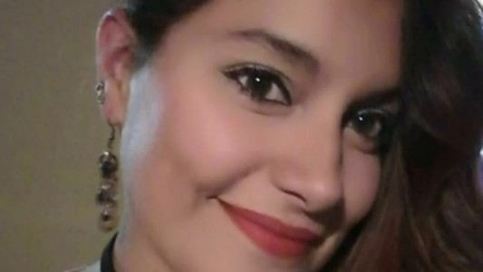 Se ligó las trompas tras una cesárea y murió: su familia denuncia que hubo mala praxis