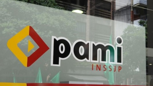 Salta: imputaron a tres funcionarios del PAMI por cobrar el IFE