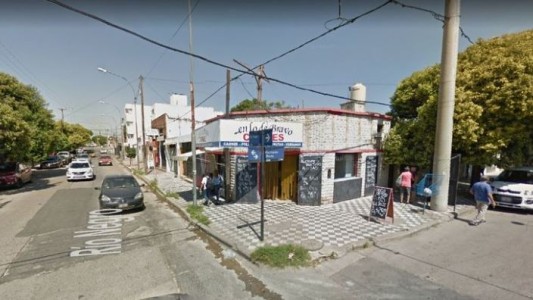 Barrio Observatorio: asesinaron a balazos a un policía retirado