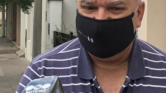 Una nena de dos años con Síndrome Urémico Hemolítico está en "estado crítico"