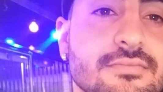 Triple choque: informe preliminar dice que la víctima no tiene golpes de puño