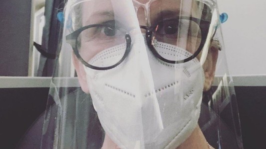 Operaron por cuarta vez a la actriz que encarnó a Laura Ingalls