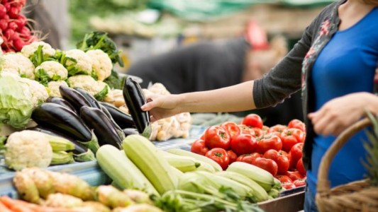 Estudio alerta que veganos son 43% más vulnerables a las fracturas de huesos