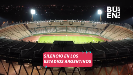 El mundo despide a Diego: estadios con luces encendidas y más de un millón de personas pasarán por Casa Rosada