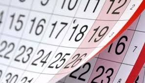 Se oficializaron los feriados con "fines turísticos" del año que viene