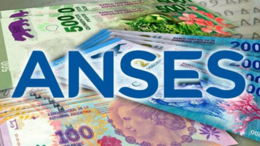 Quiénes cobrarán el bono de fin de año de $9.400 y el plus de hasta $12.000