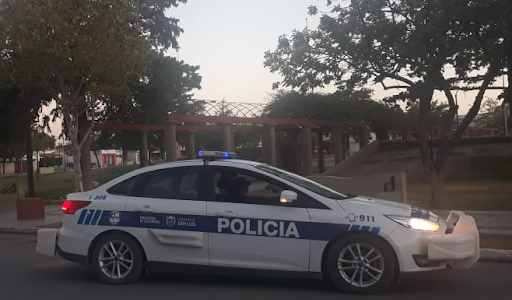 Golpeaba a su hija de 4 años con un látigo: la Justicia lo excluyó de su hogar