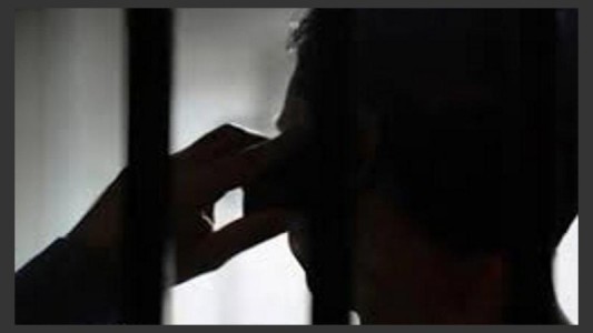 Le hicieron creer que tenían a su hija secuestrada y entregó casi dos millones de pesos