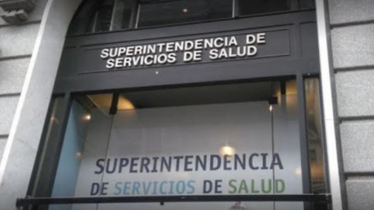 Otorgan $1.000 millones a 225 obras sociales para cancelar pagos a proveedores