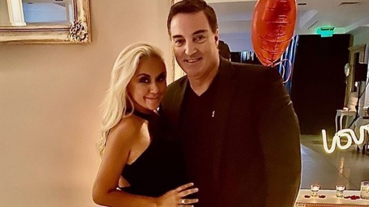 “La muerte de Diego era evitable”, dijo la actual pareja de Ojeda y abogado de Dieguito