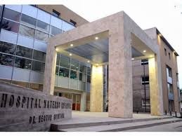 Denuncian que se negó un aborto a una nena de 12 años violada