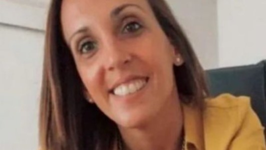 Allanan el consultorio de la psiquiatra de Diego Maradona