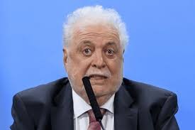 Ginés en el debate sobre el aborto en Diputados: "Acá no hay dos vidas como dicen"