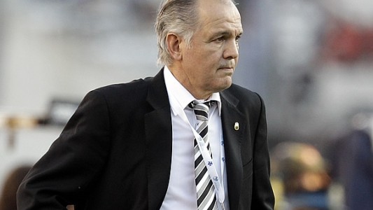 Sabella sufre una cardiopatía dilatada y su pronóstico es "reservado"