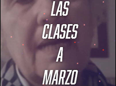 TFN Córdoba: Las clases comienzan en marzo de 2021
