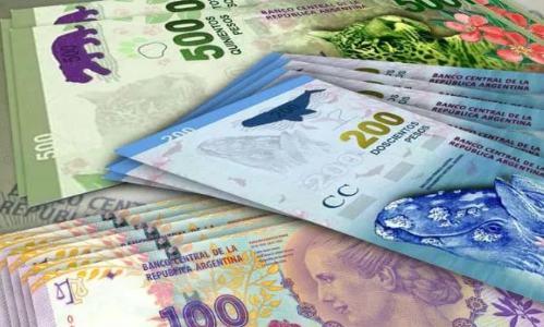 Bono de fin de año genera pagos de hasta $19.693: ¿quiénes lo cobran?